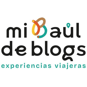 Mibauldeblogs.com